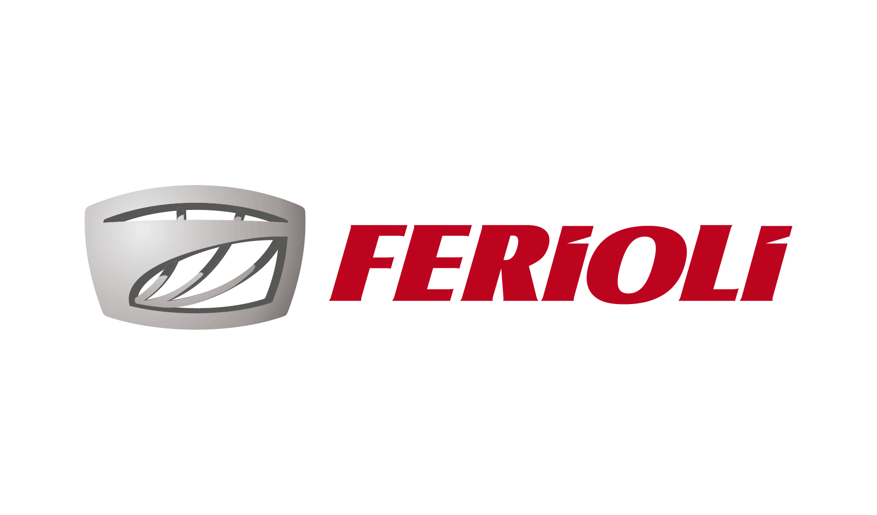 Ferioli SA
