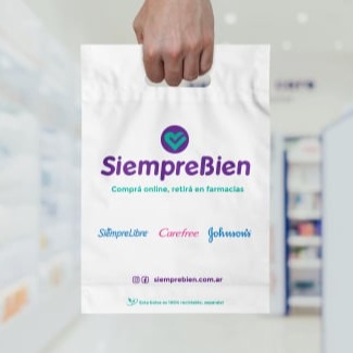 SiempreBien